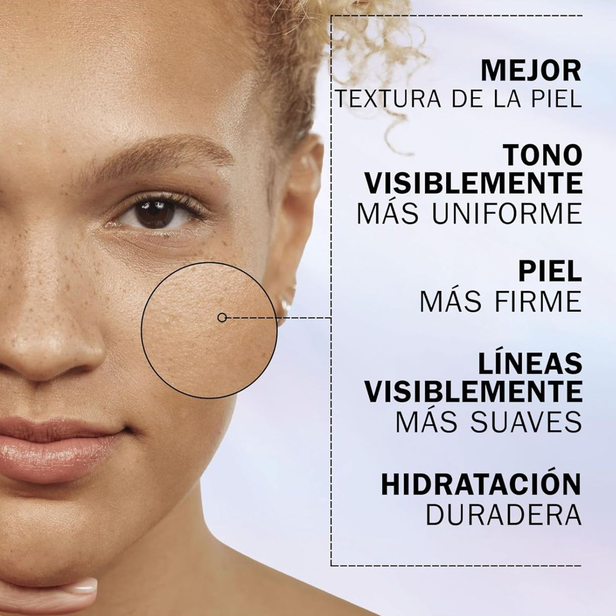 Olay - Super Serúm 5 en 1 - 30ml 