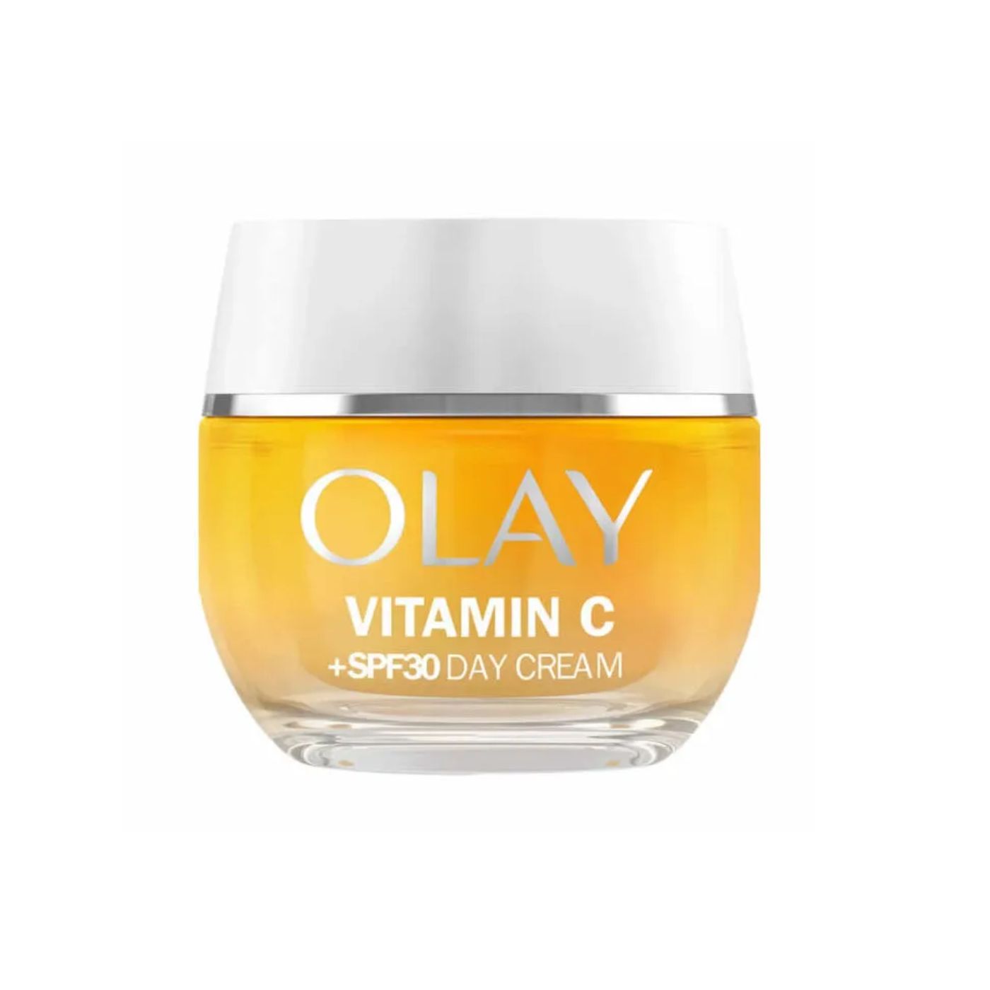 Olay - Vitamina C - Crema de Día Spf30  50ml