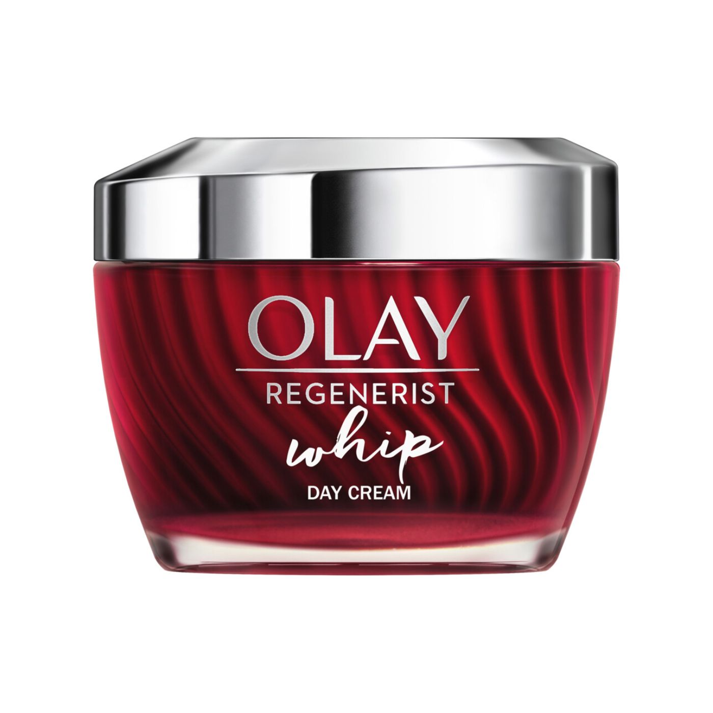 Olay Regenerist Crema De Dia Hidratante Whip