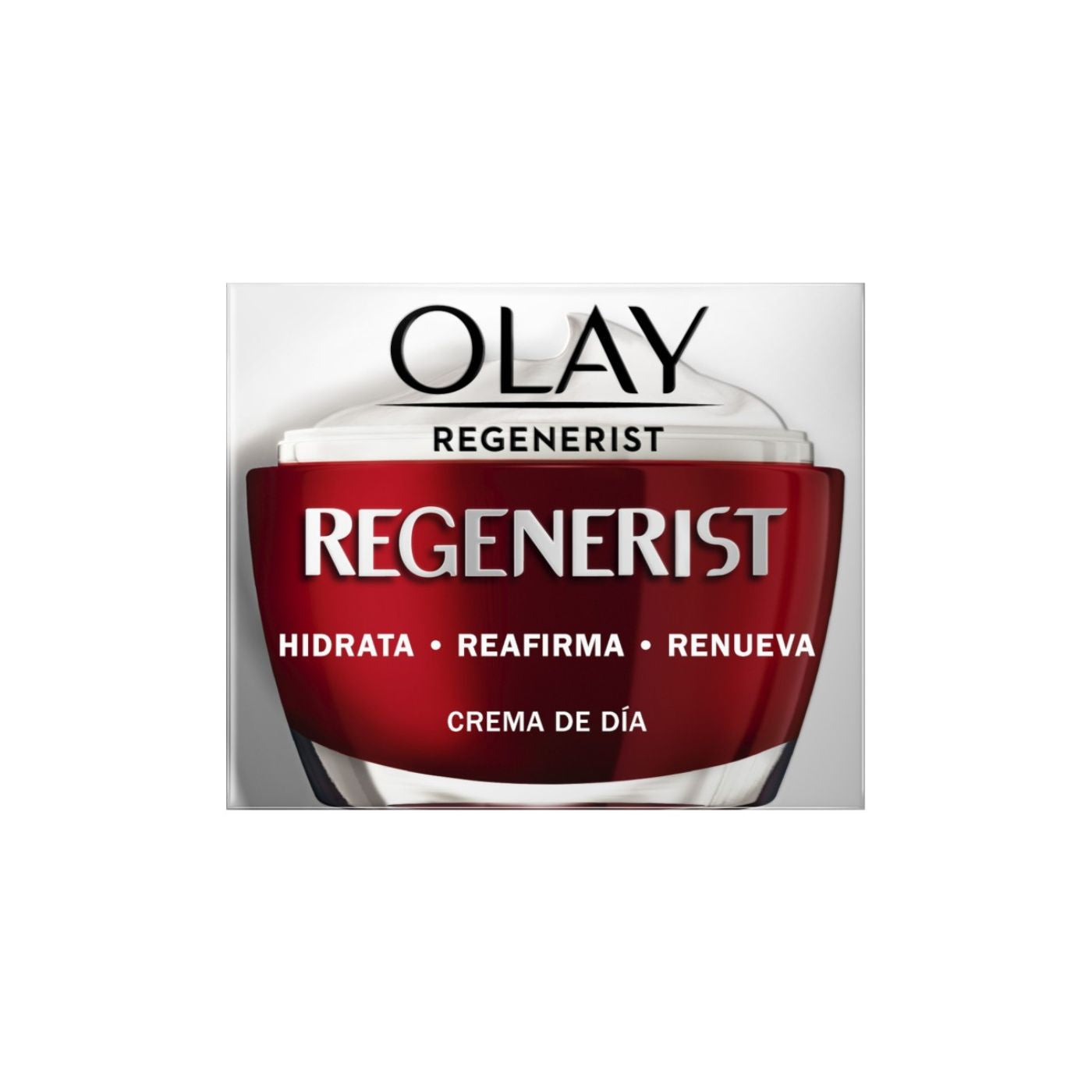 Olay Regenerist Reafirmant