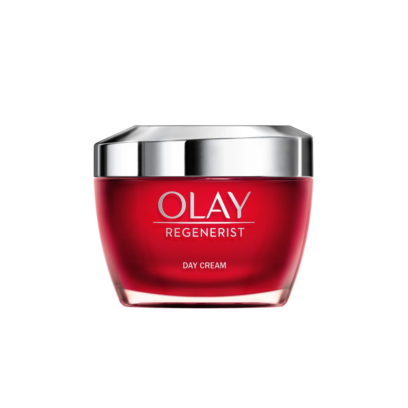 Olay Regenerist Reafirmante