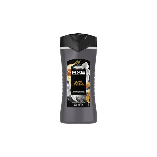 Gel Ducha Axe