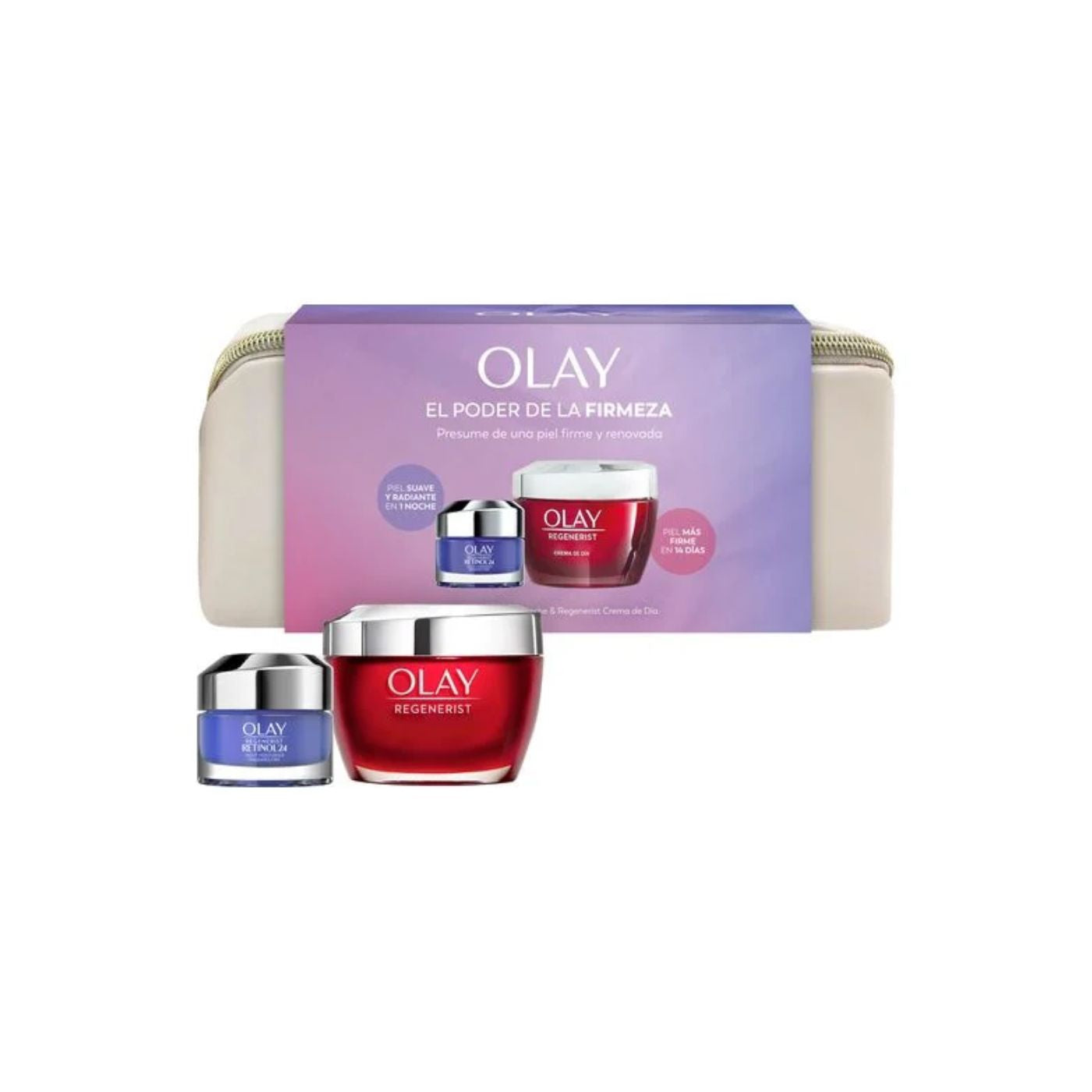 Olay Neceser Regalo