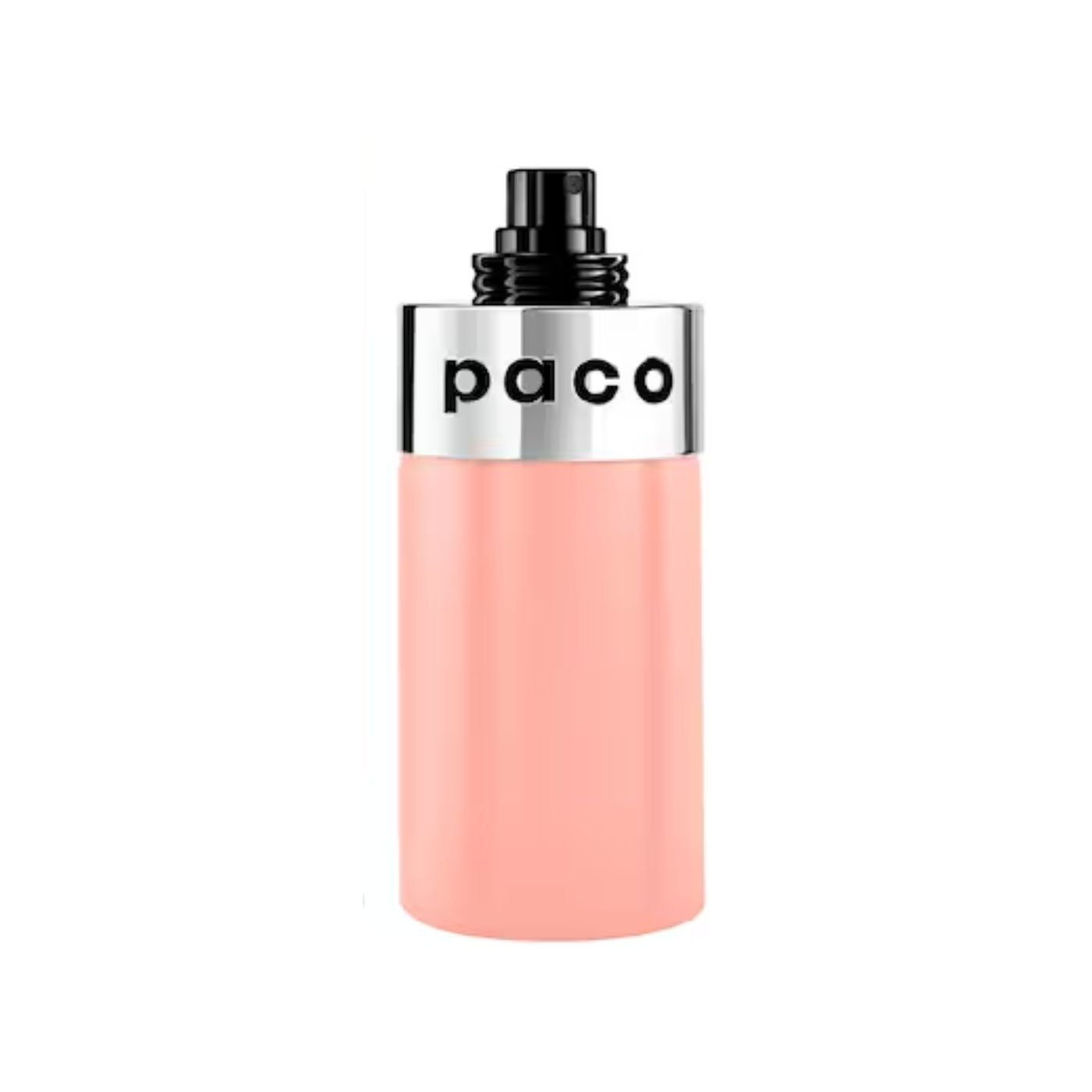 Paco Rose Perfume para mujer de Paco Rabanne