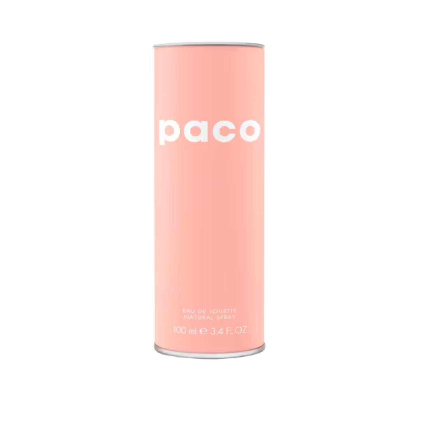 Perfume de Paco Rabanne para Mujer