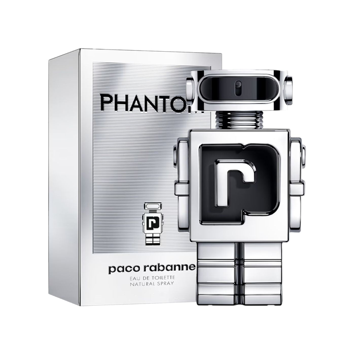 Perfume de Paco Rabanne Para Hombre