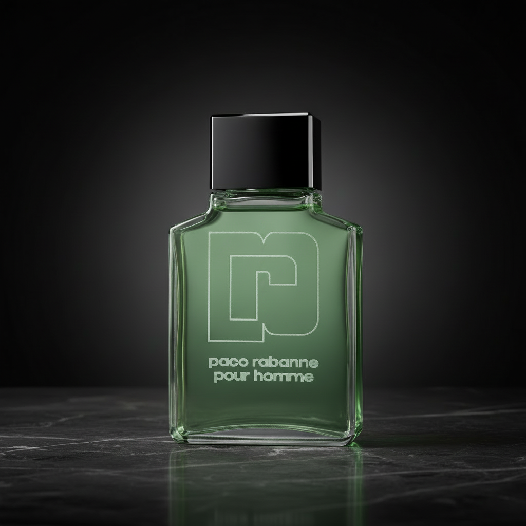 after shave hombre clásico