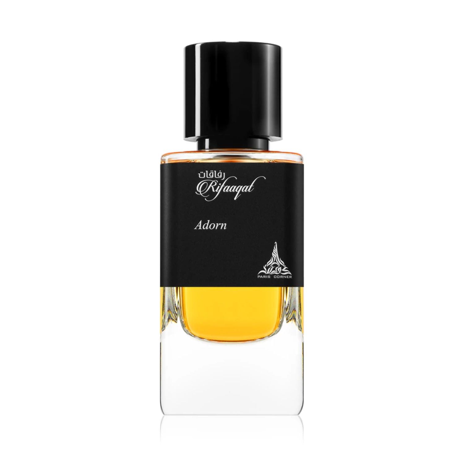 perfume lujo para hombre
