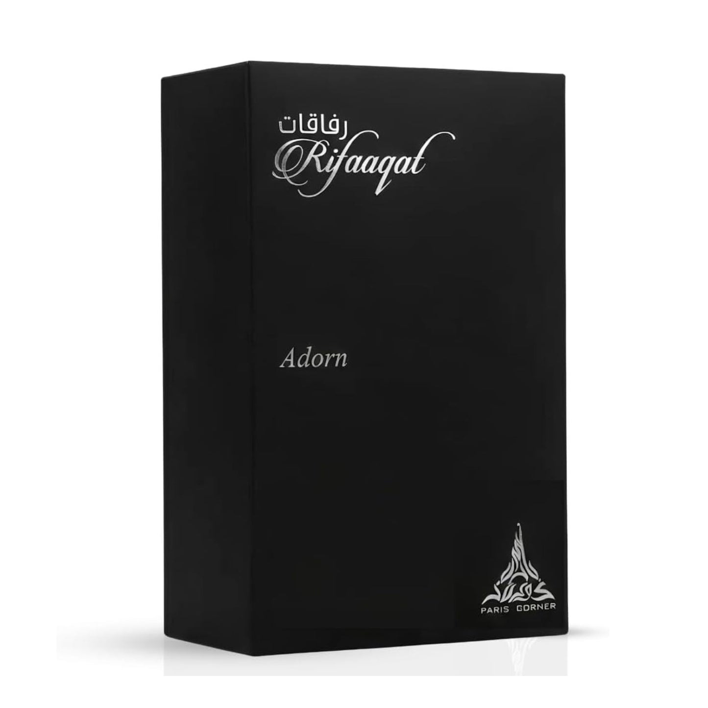 perfume oriental amaderado
