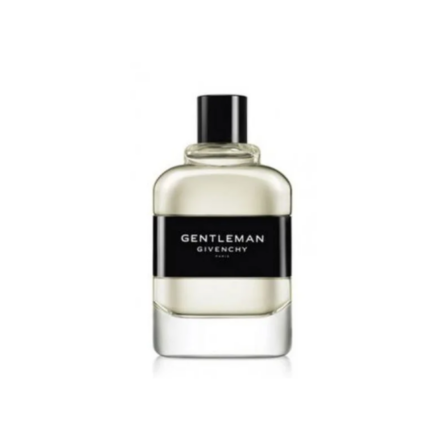 perfume Givenchy Gentleman para hombre 