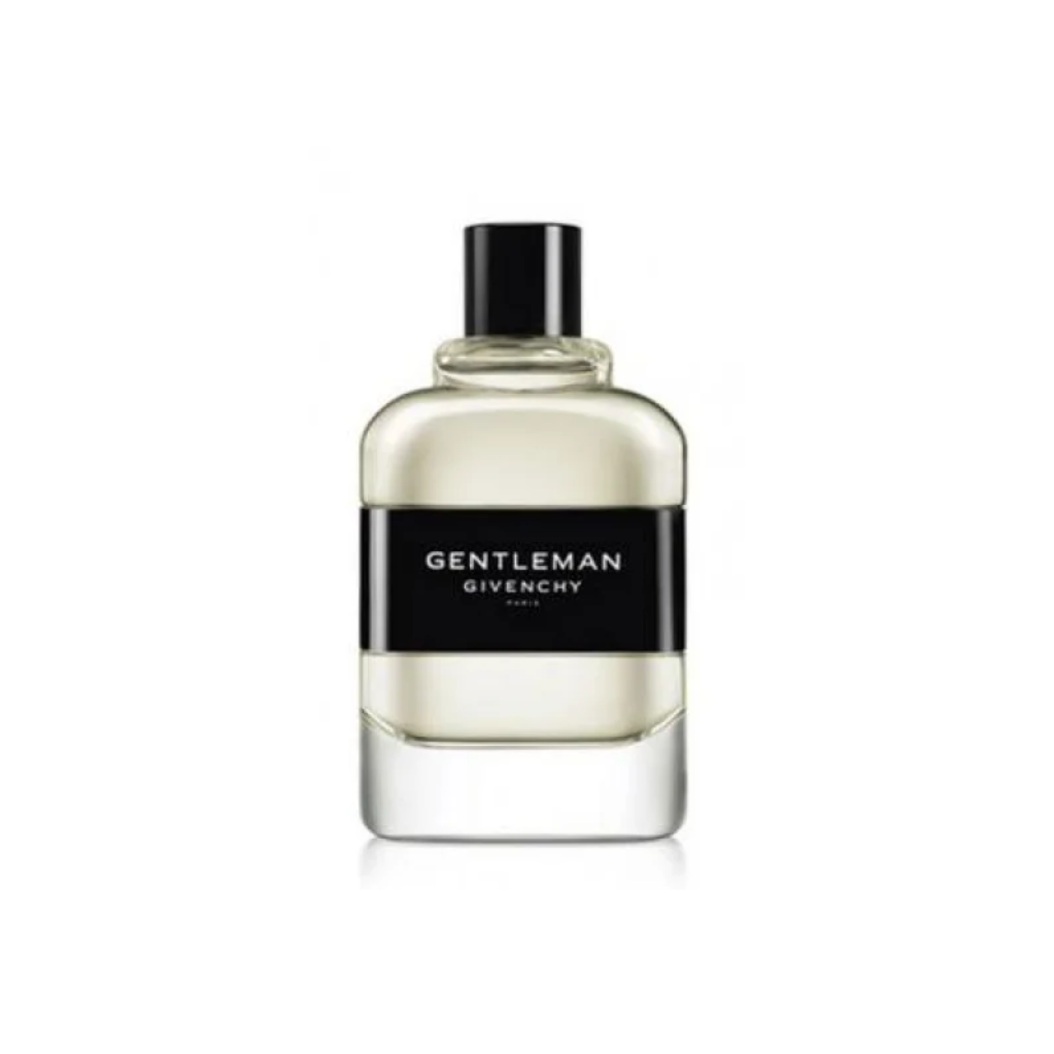 perfume Givenchy Gentleman para hombre 