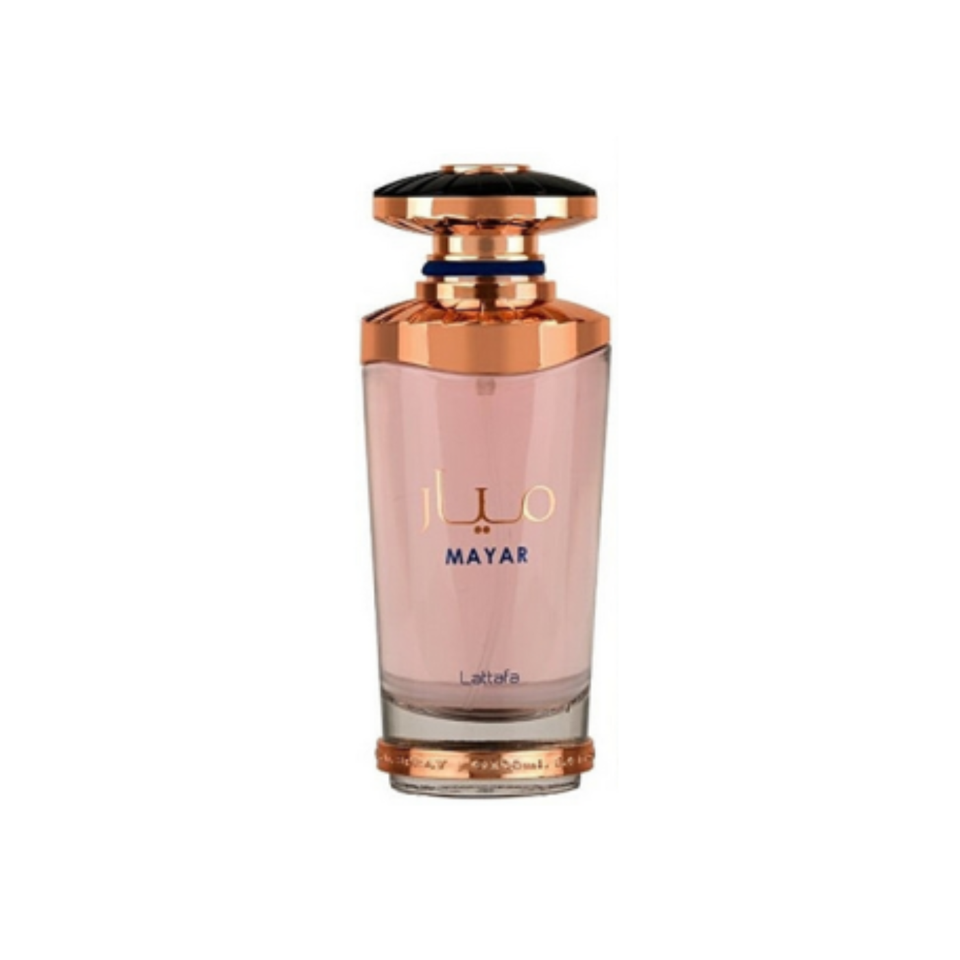 Perfumes Árabes de Lattafa