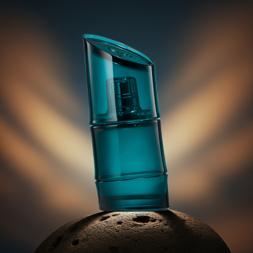 perfume Kenzo Homme - Eau De Toilette Para Hombre 40ml