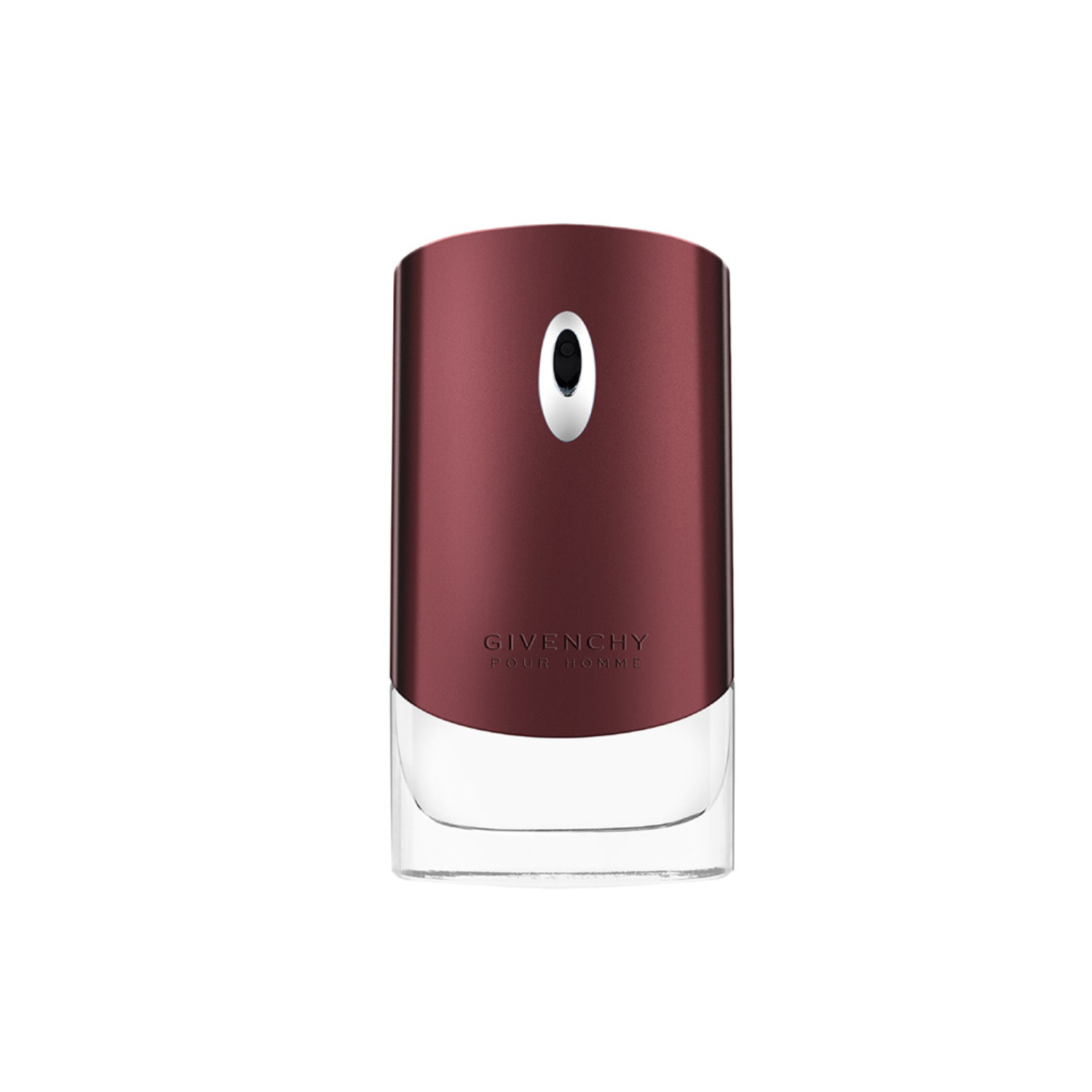 Givenchy Pour Homme - Eau De Toilette men