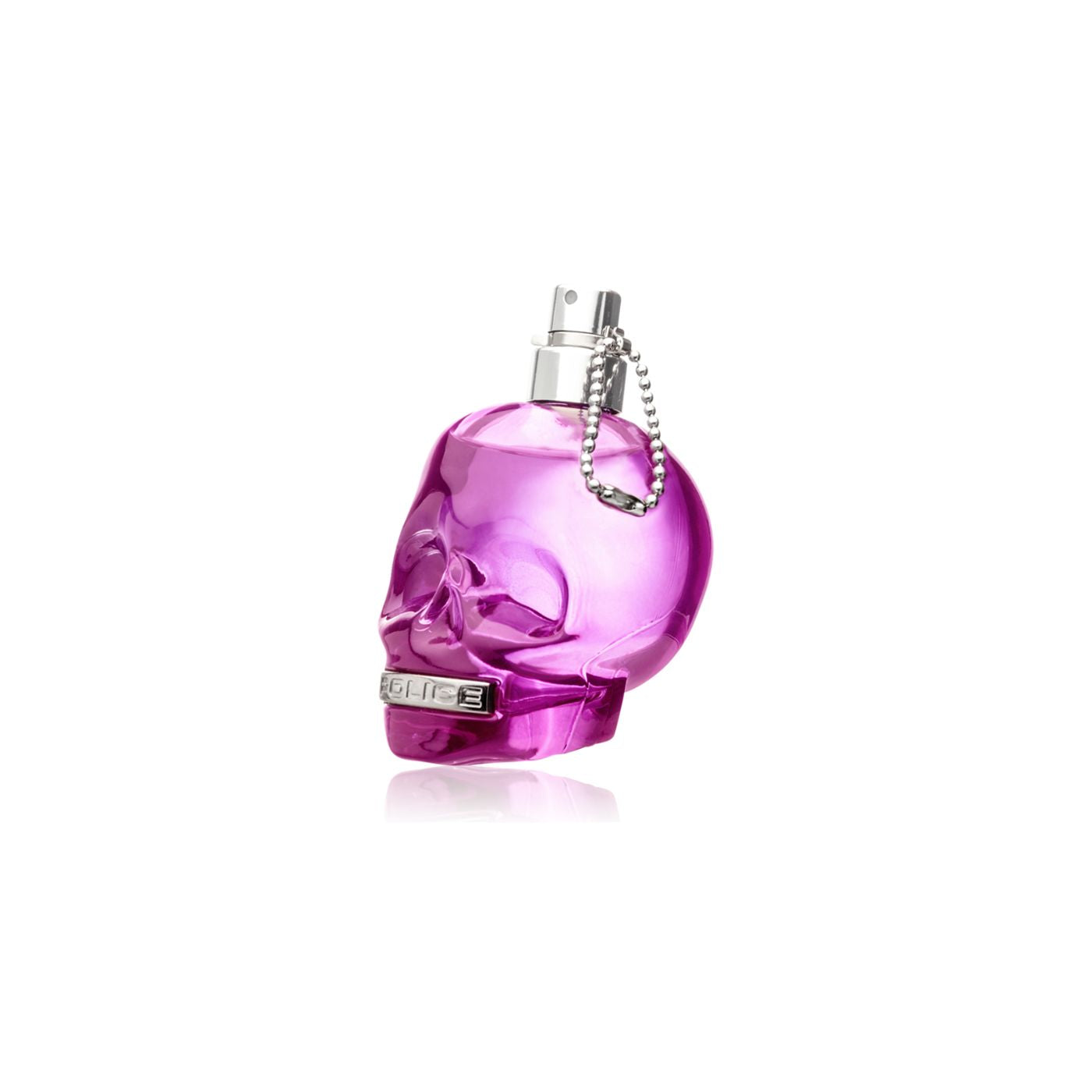 Police To Be Woman Perfume