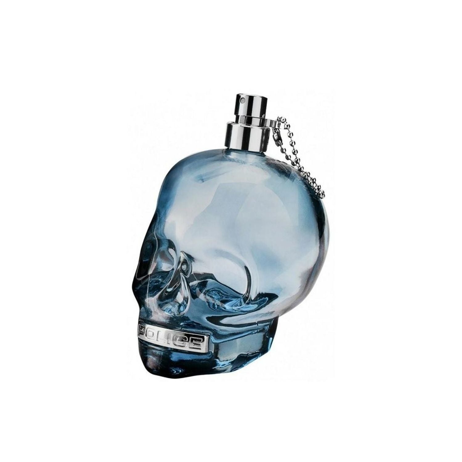 Perfume Police To Be para Hombre