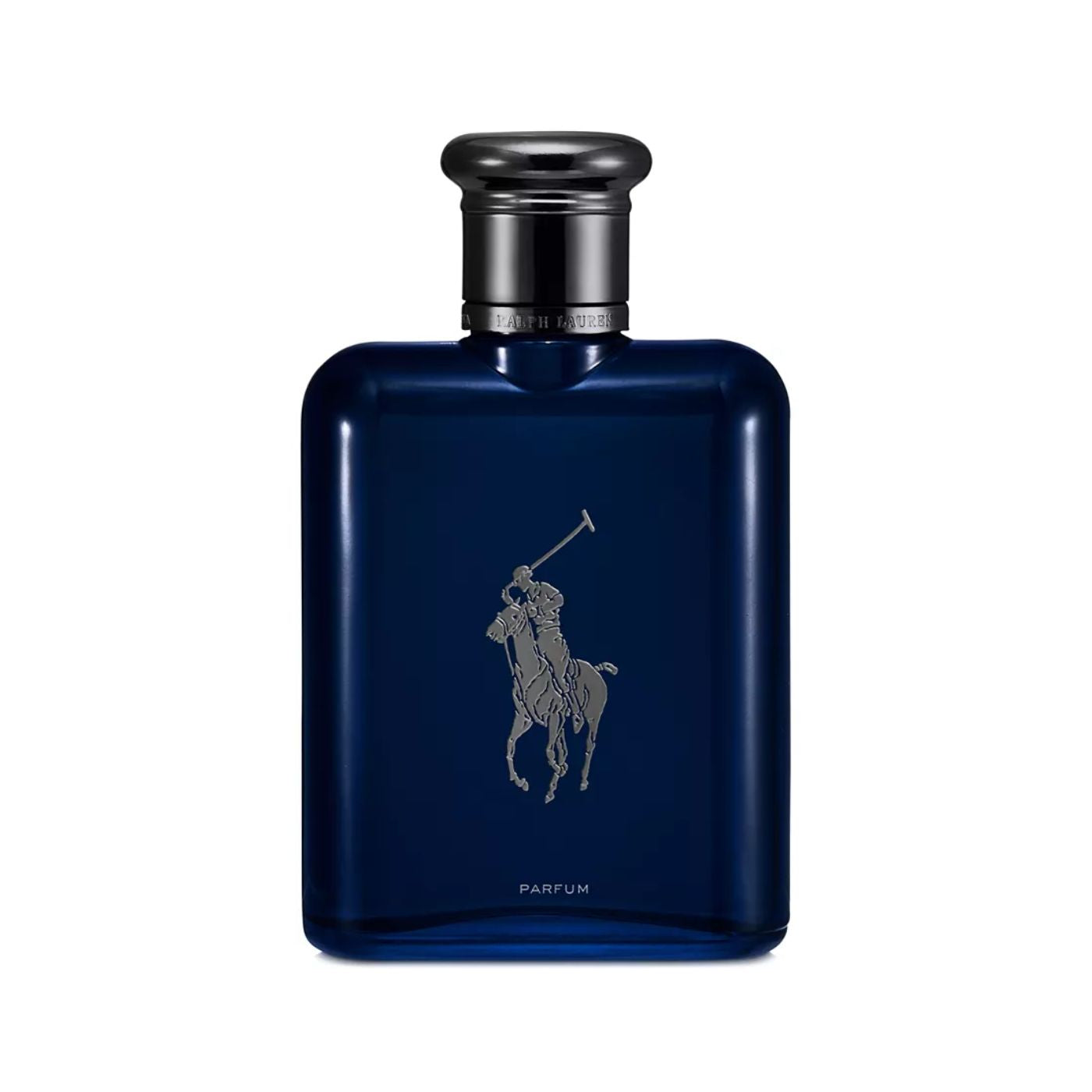 Polo Blue de Ralph Lauren para Hombre