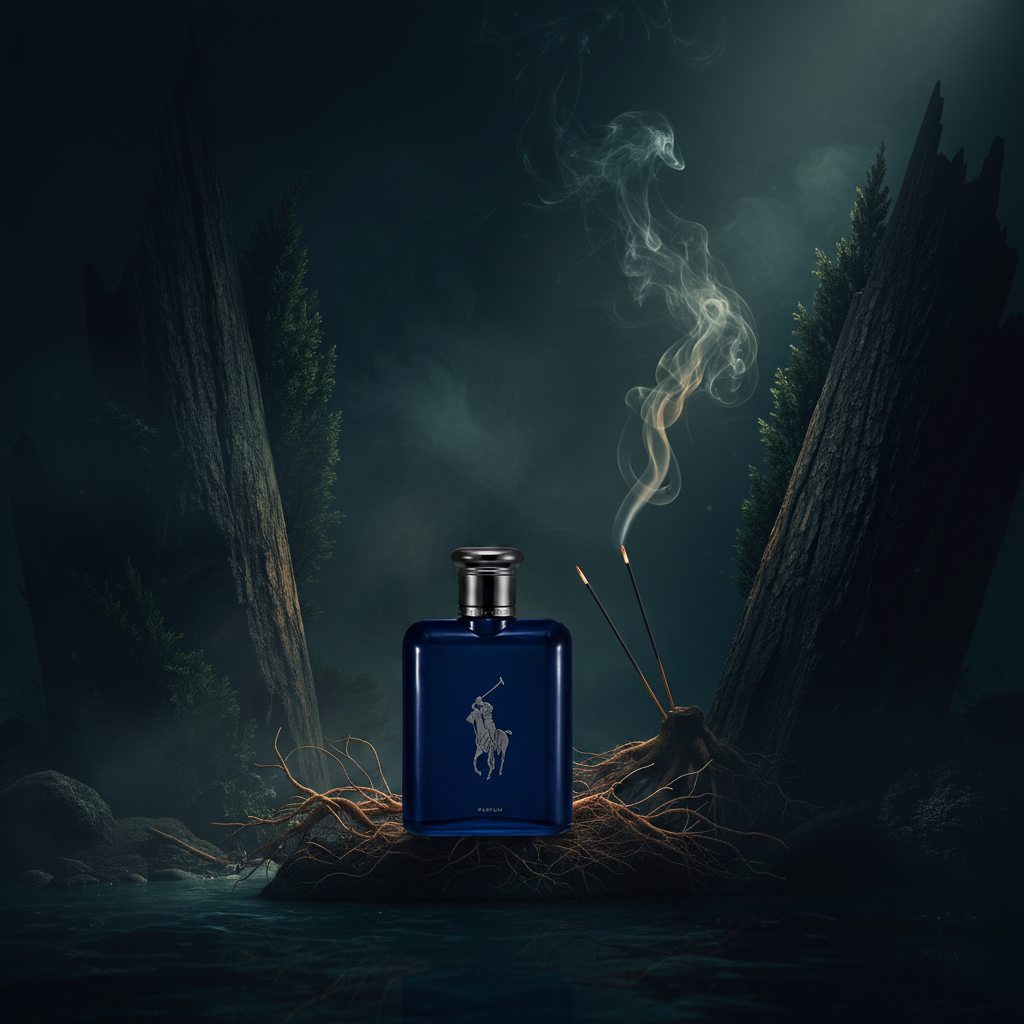 Perfume de Ralph Lauren para Hombre