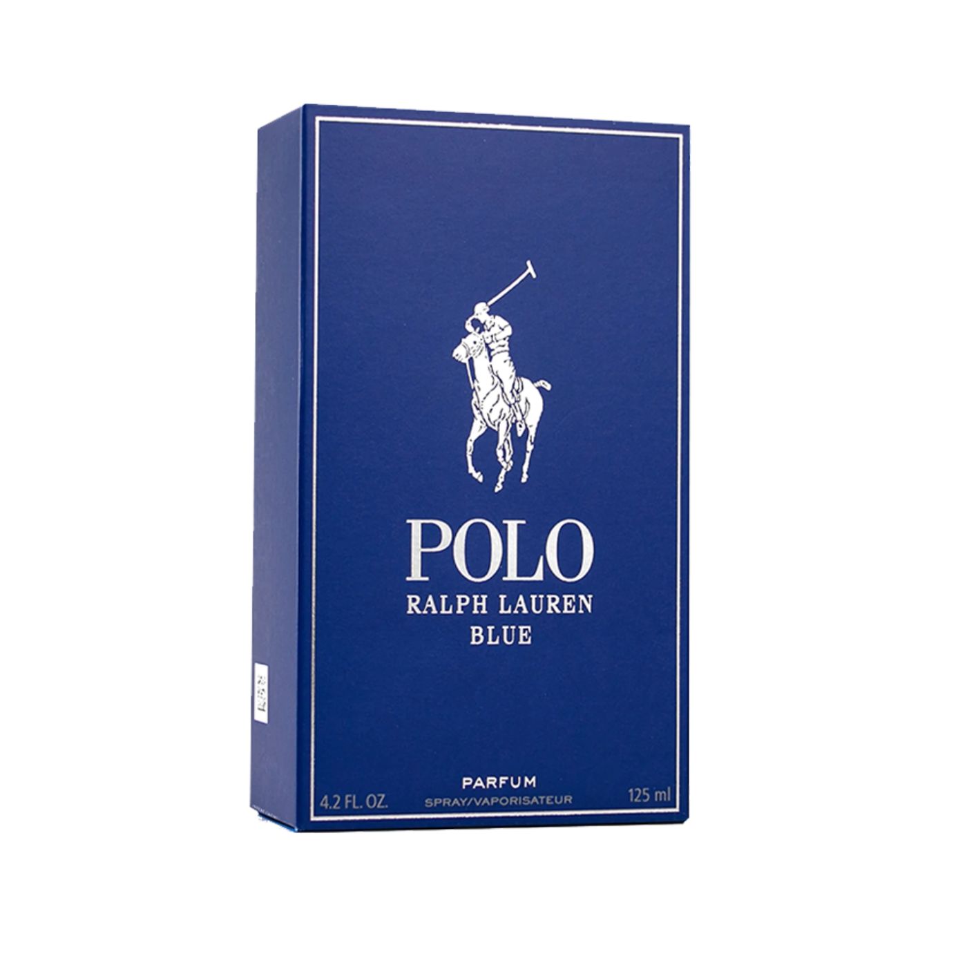 Polo Ralph Lauren Blue perfume para hombre