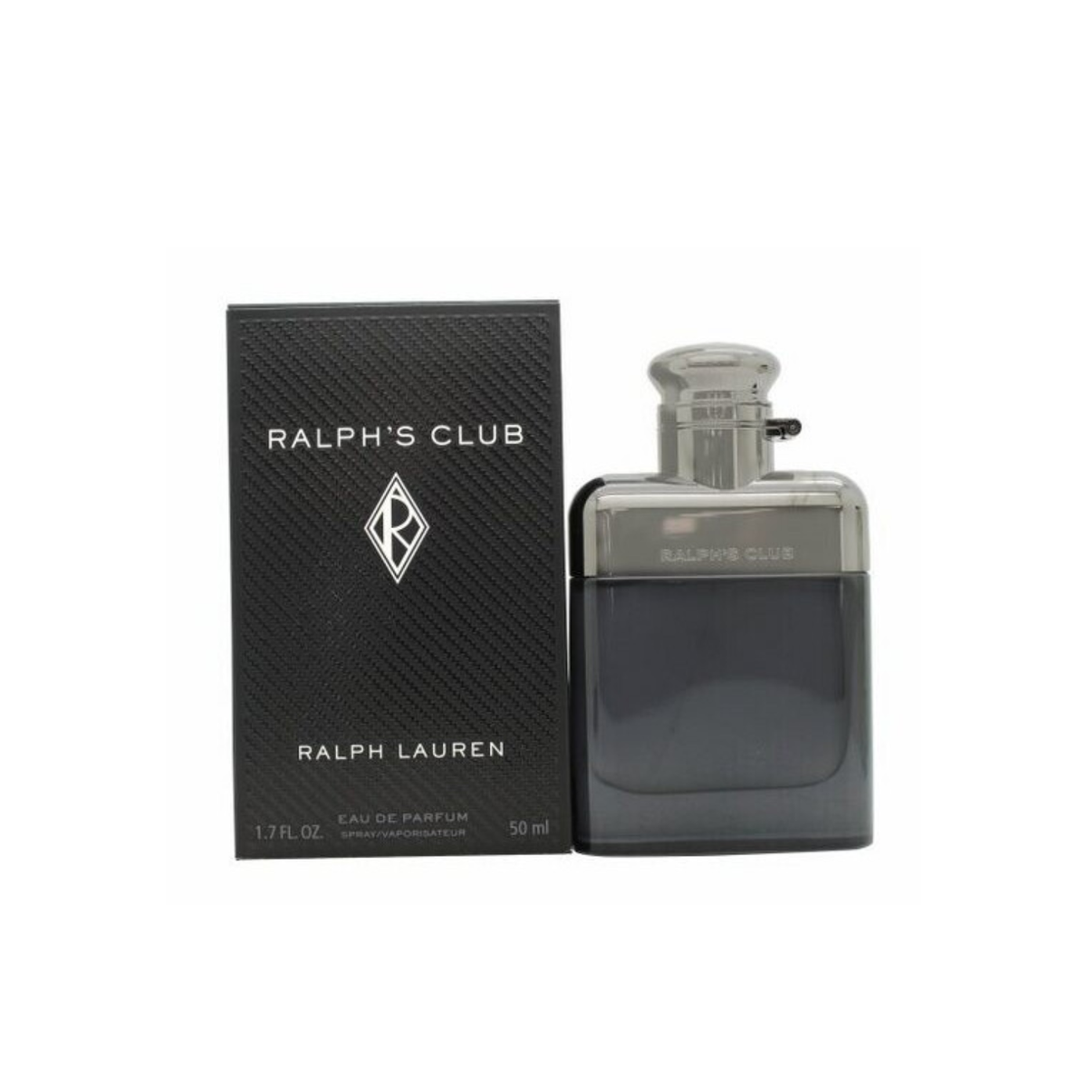 Ralph's Club perfume para Hombre de Ralph Lauren