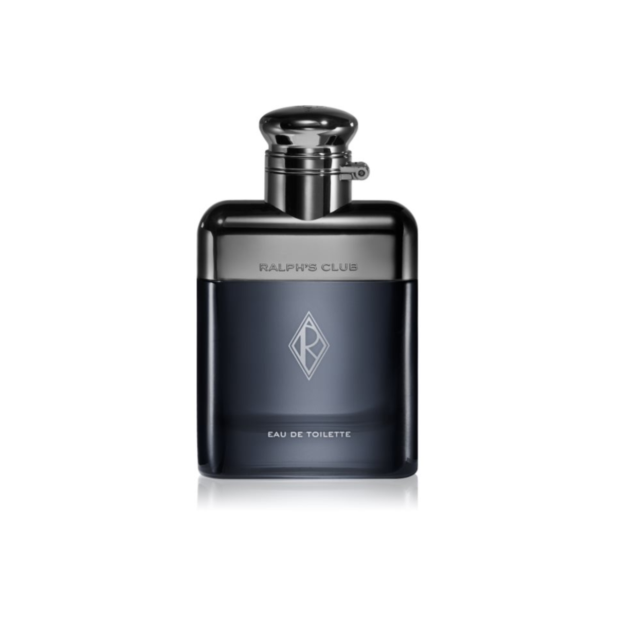 Perfume de Raph Lauren para Hombre