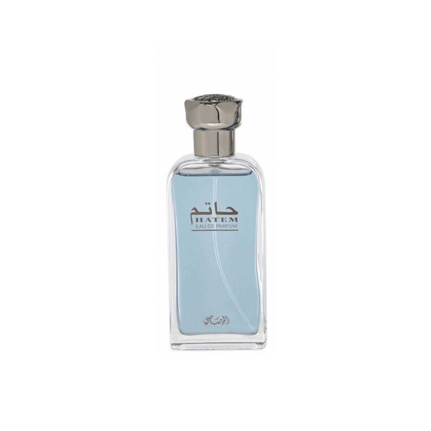 Hatem perfume Arabe para Hombre