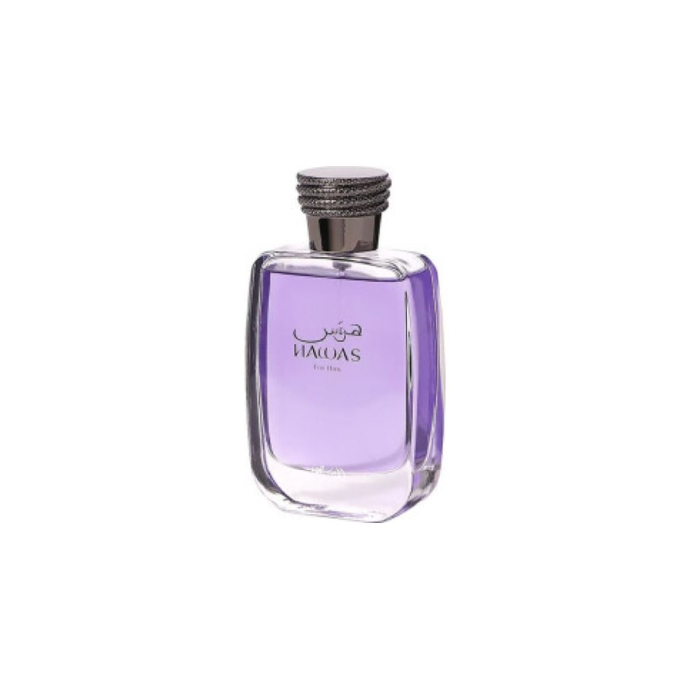 Perfume Arabe Hawas For Him
