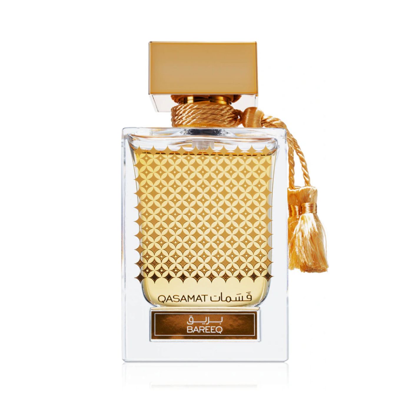 perfume duradero intenso