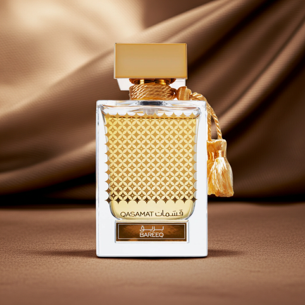 perfume original duradero