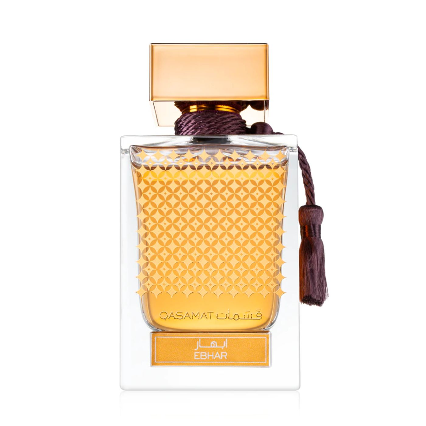 perfume elegante duradero