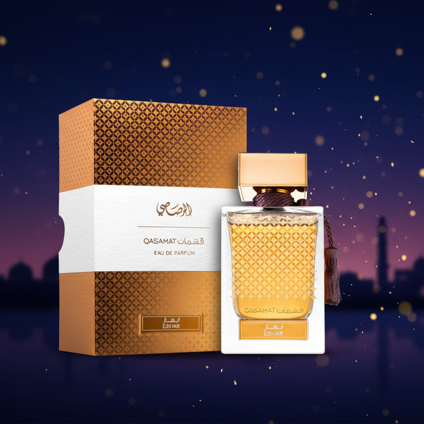 perfume para mujer duradero