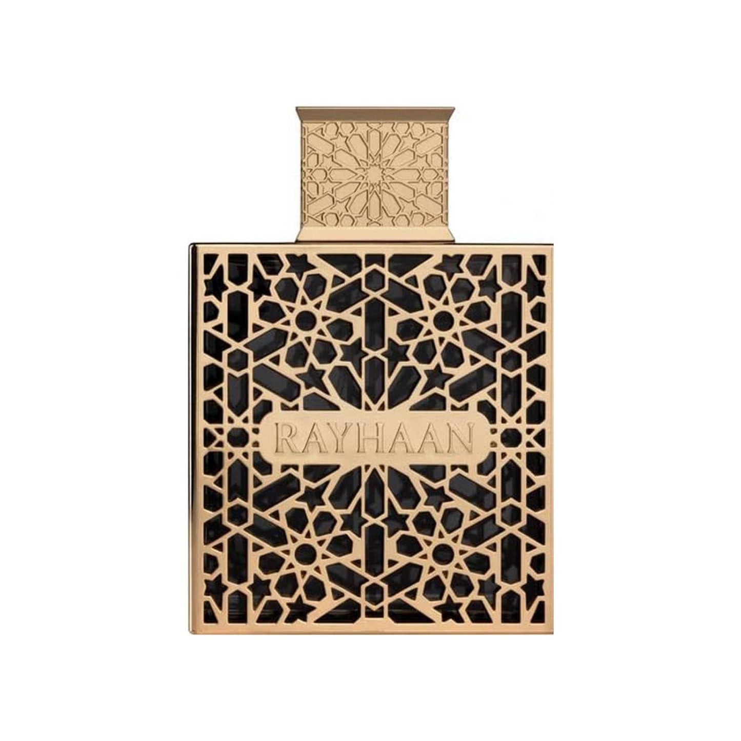 Perfumes Orientales Unisex  Rayhaan