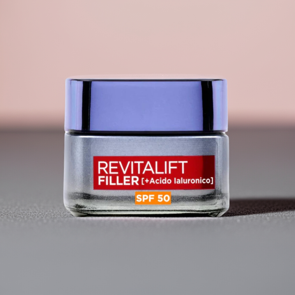 Revitalift_Filler_Crema_de_dia_SPF50_con_acido_hialuronico