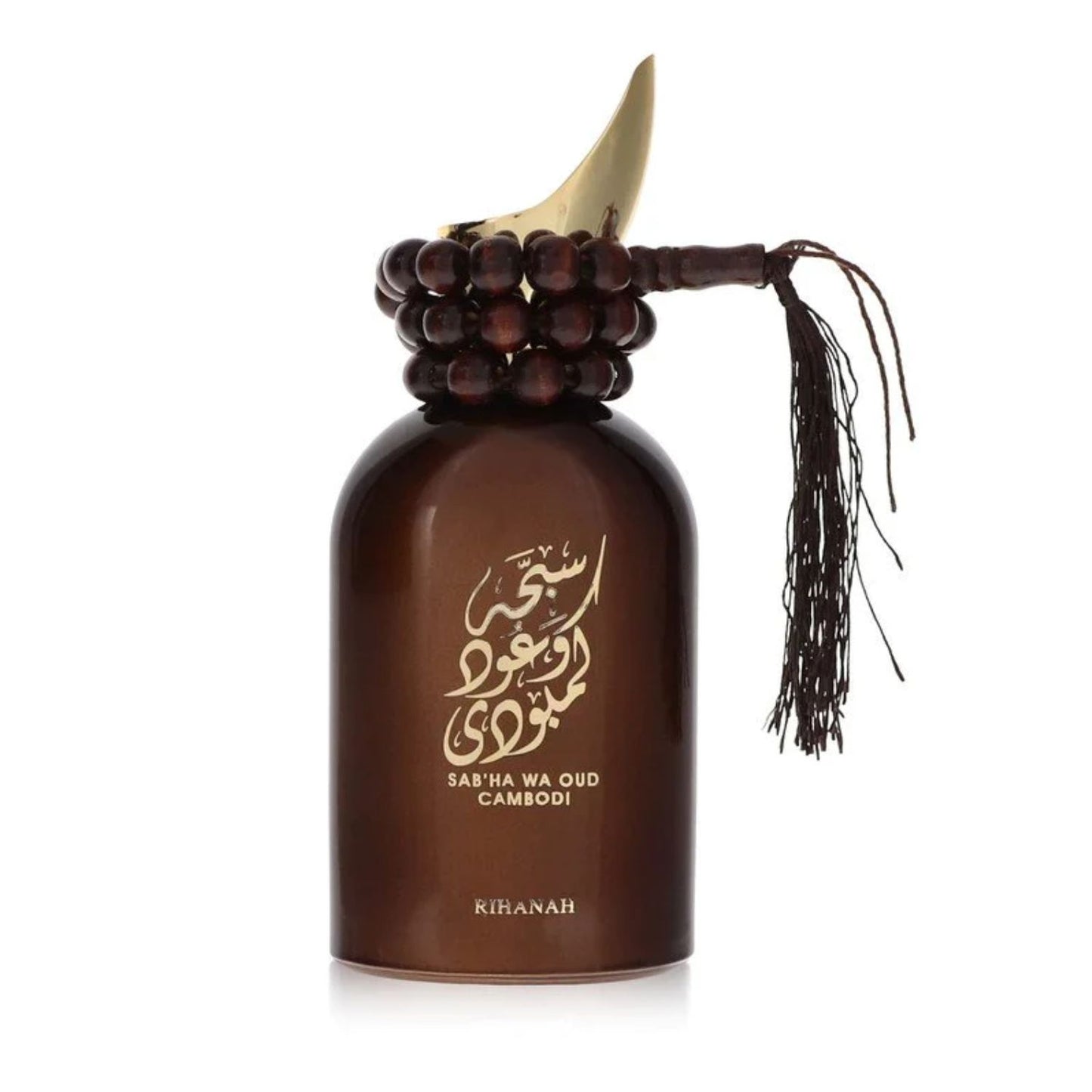 perfume oud camboyano