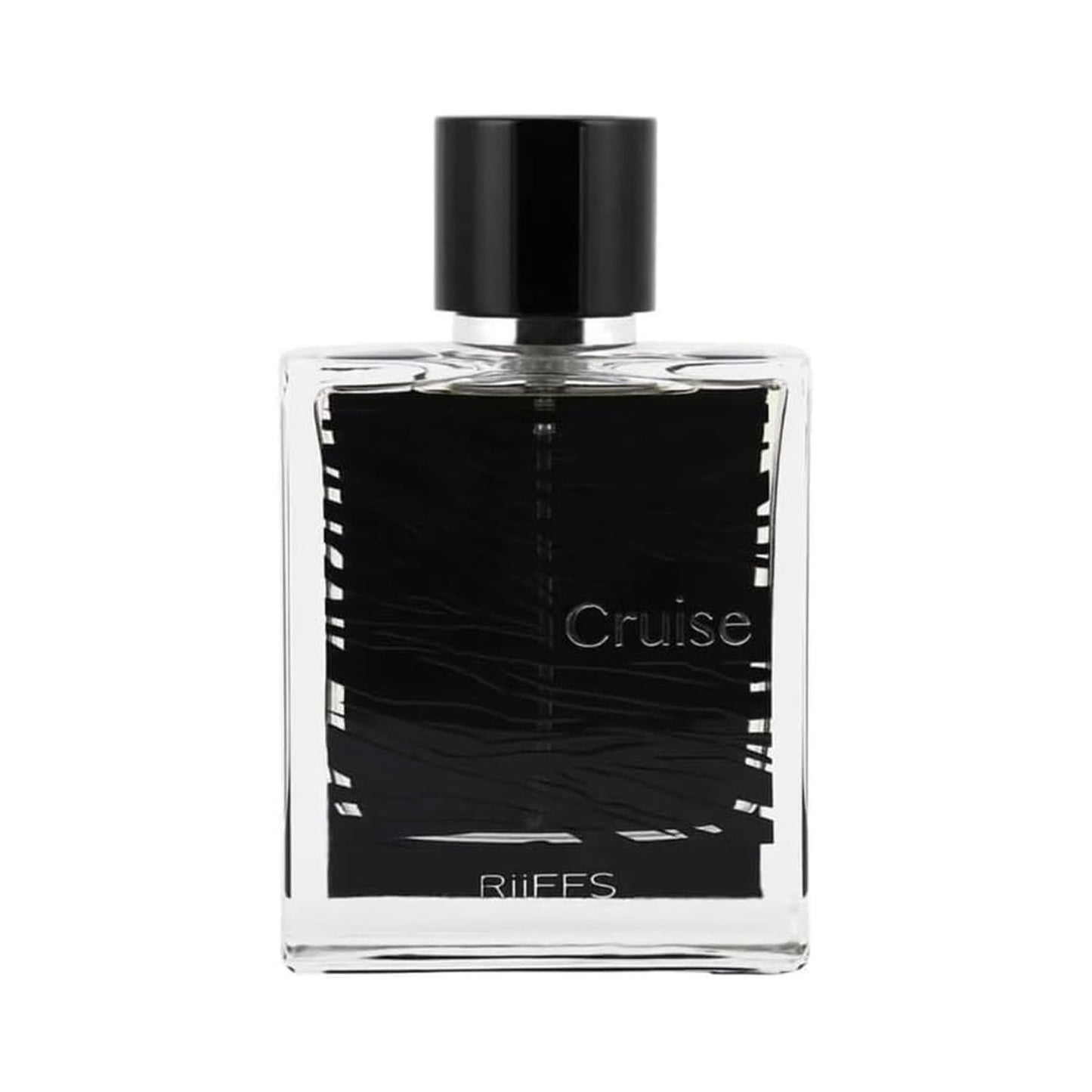 perfume masculino seductor