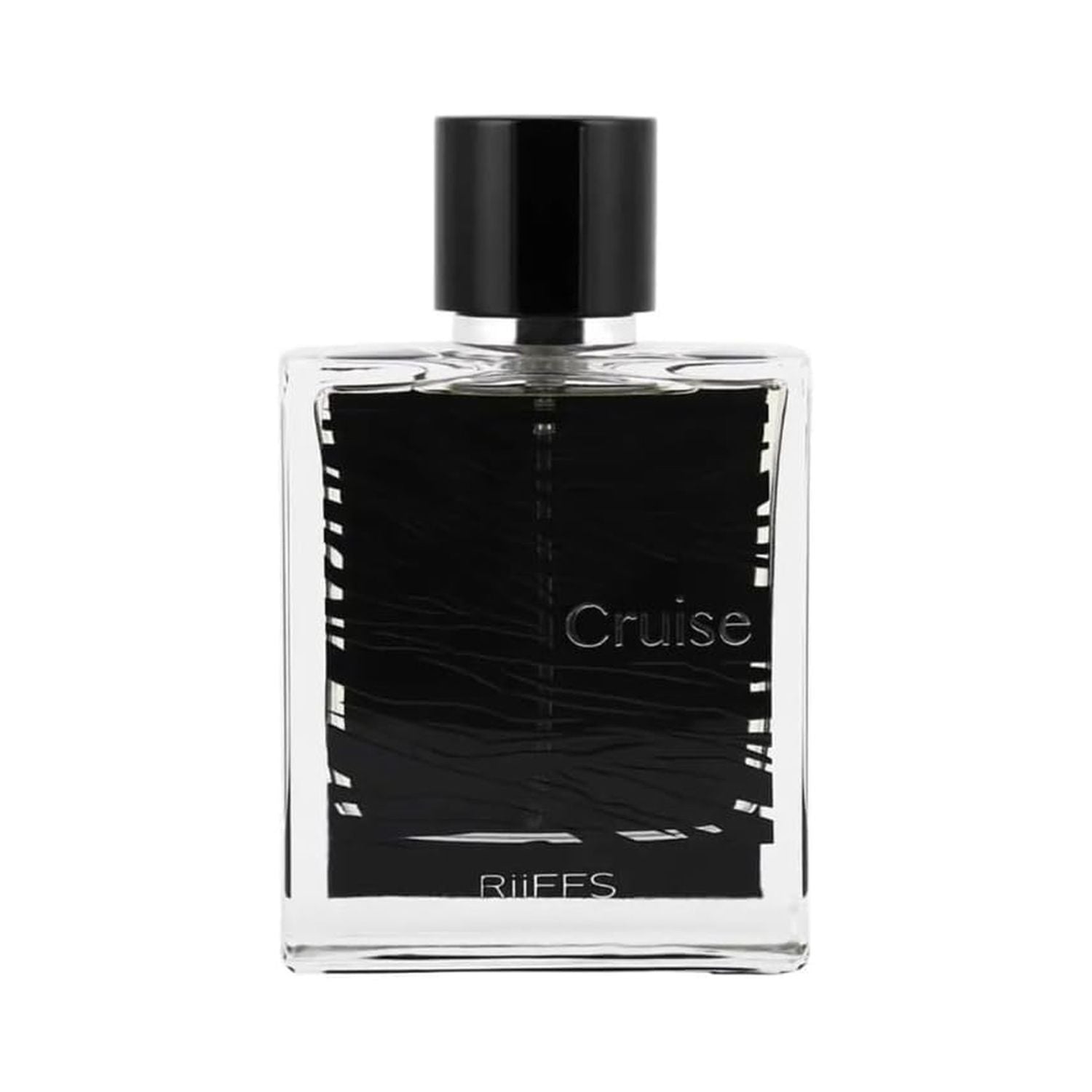 perfume masculino seductor