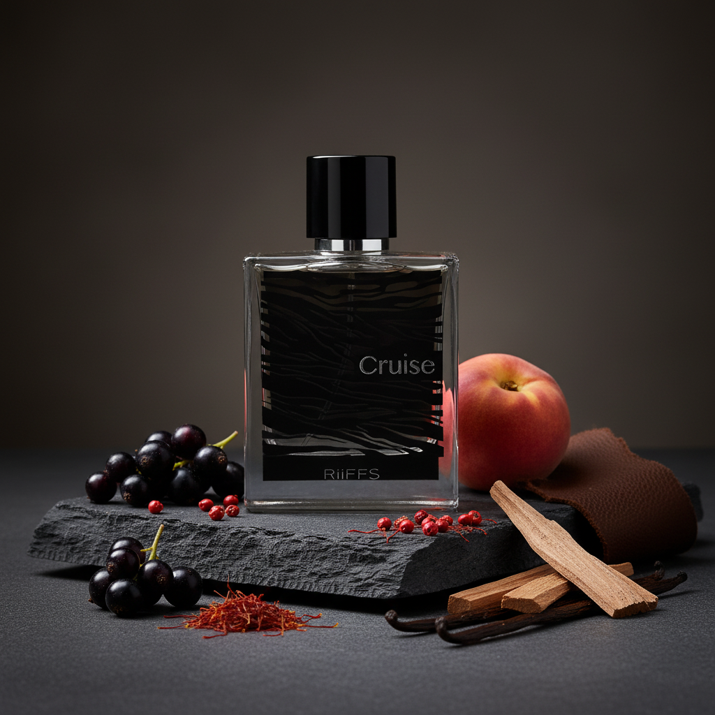 perfume chanel bleu