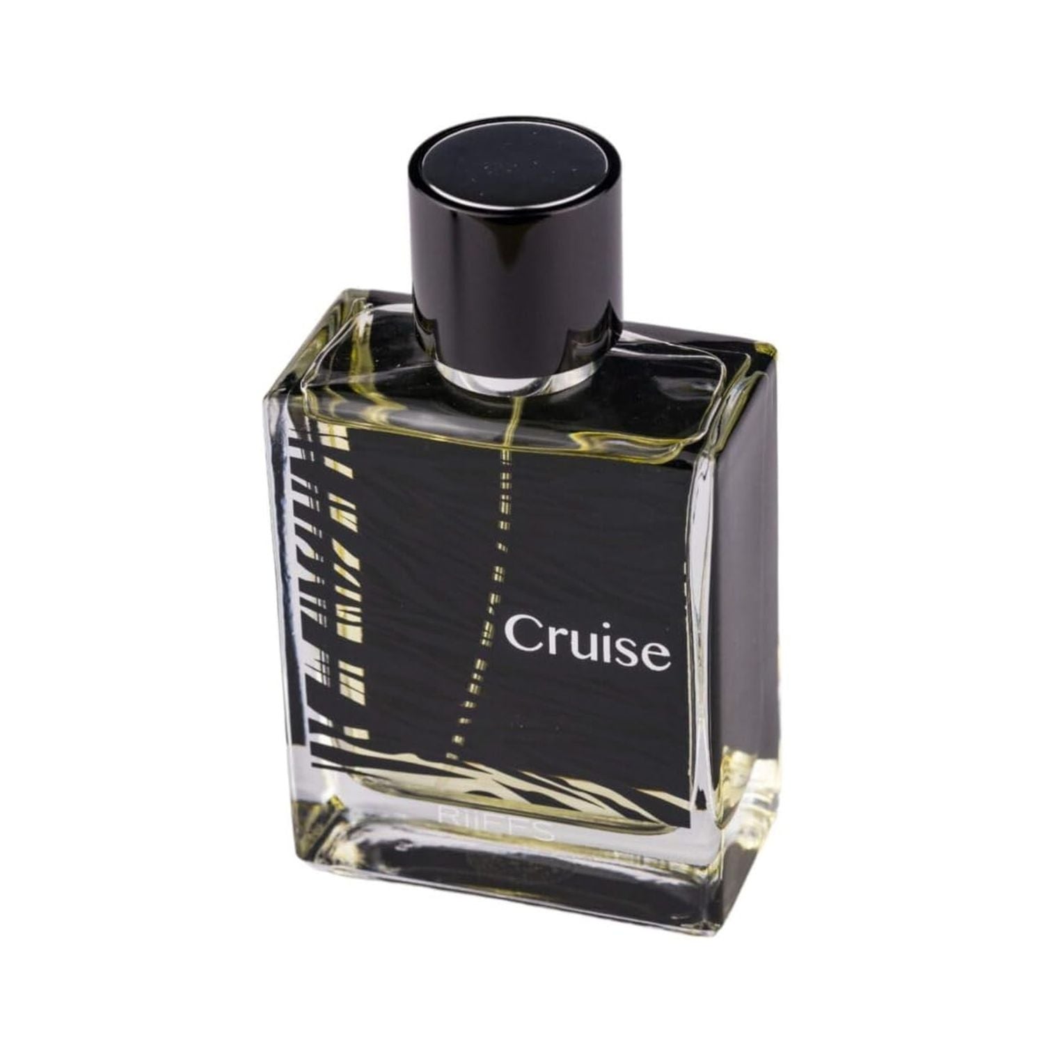 perfume oriental amaderado