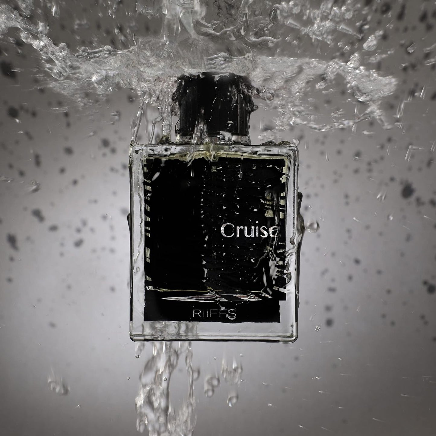 perfume masculino seductor