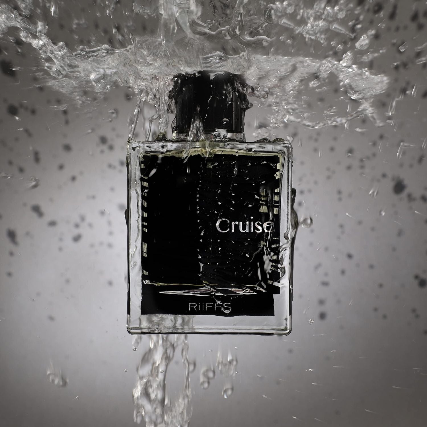 perfume masculino seductor