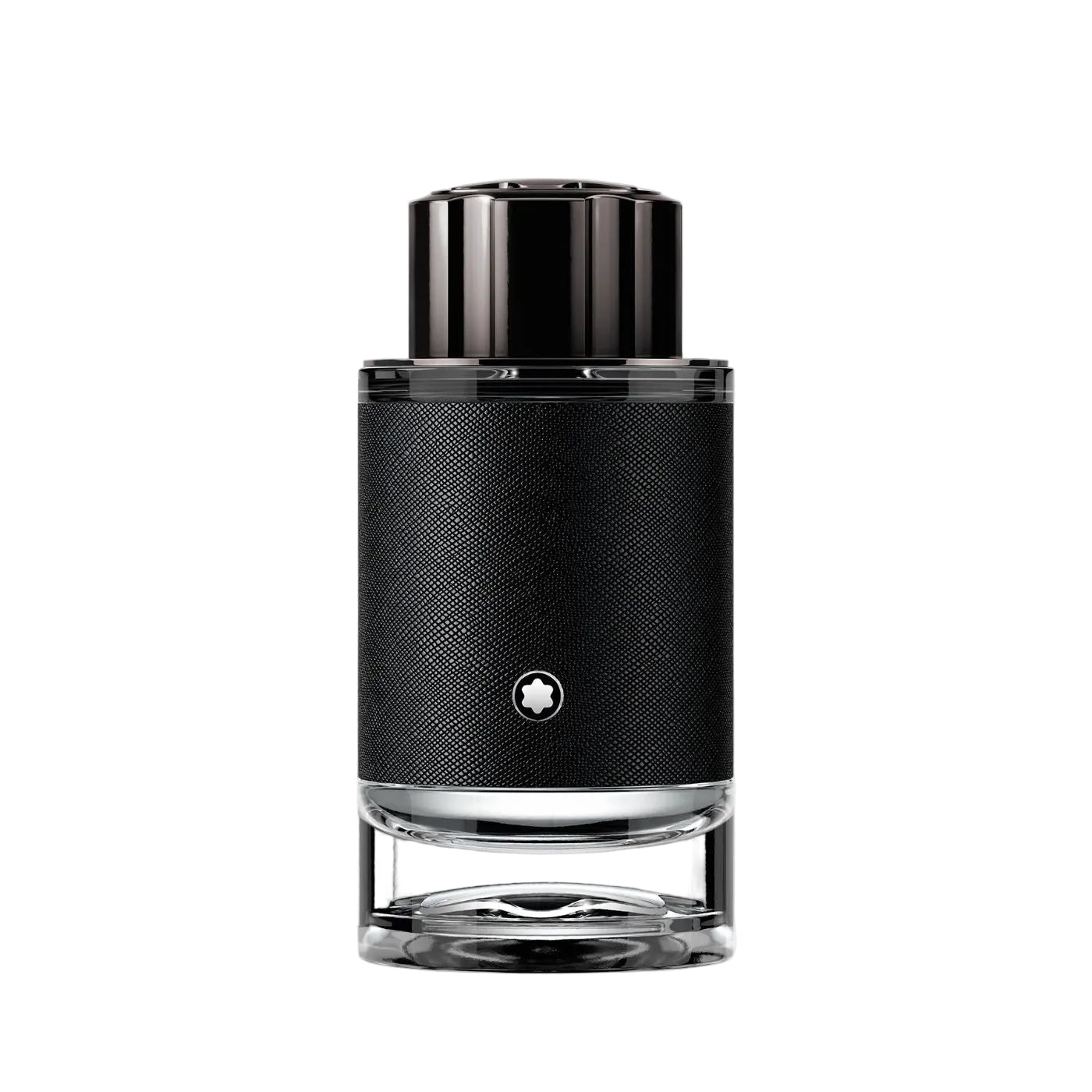 Set De Regalo Montblanc Explorer