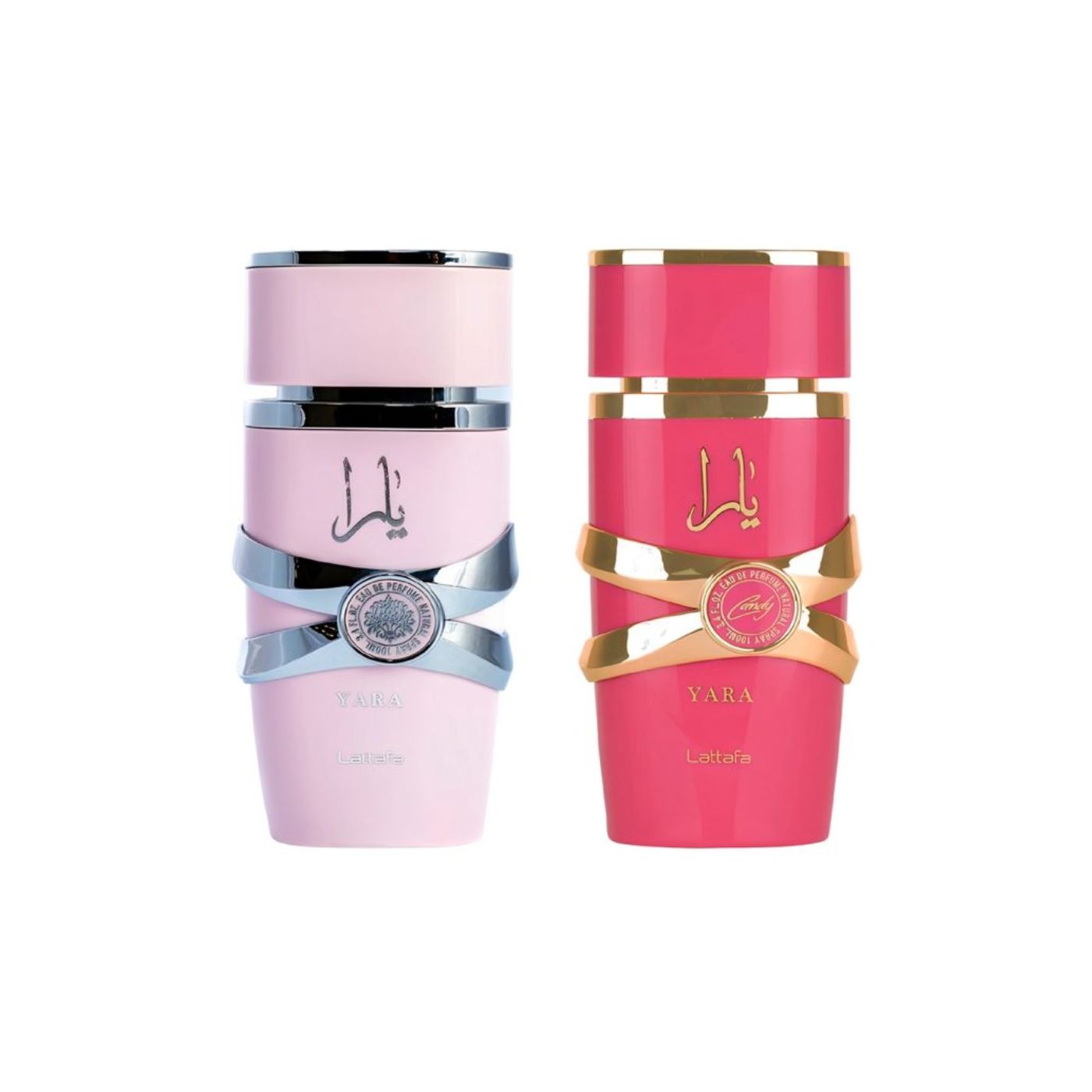 perfume árabe mujer más vendido
