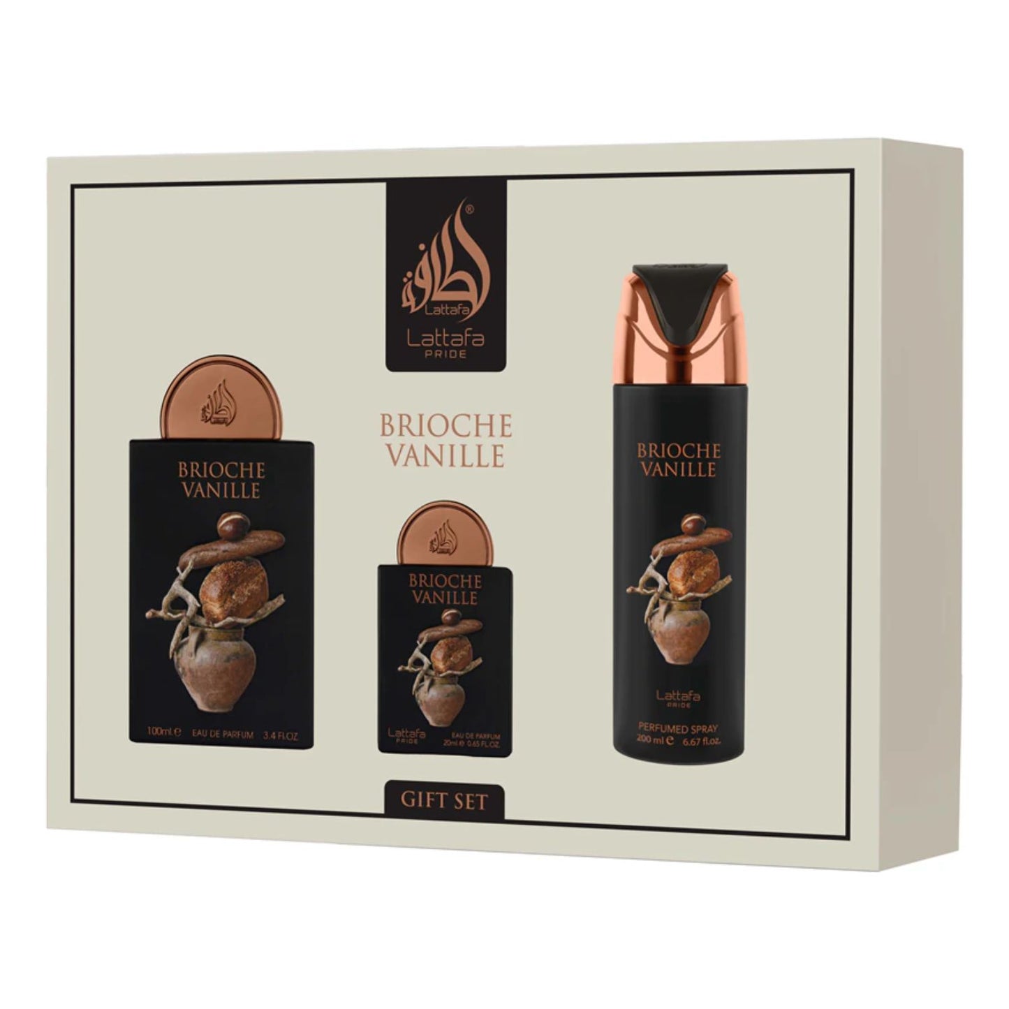 perfume elegante larga duración
