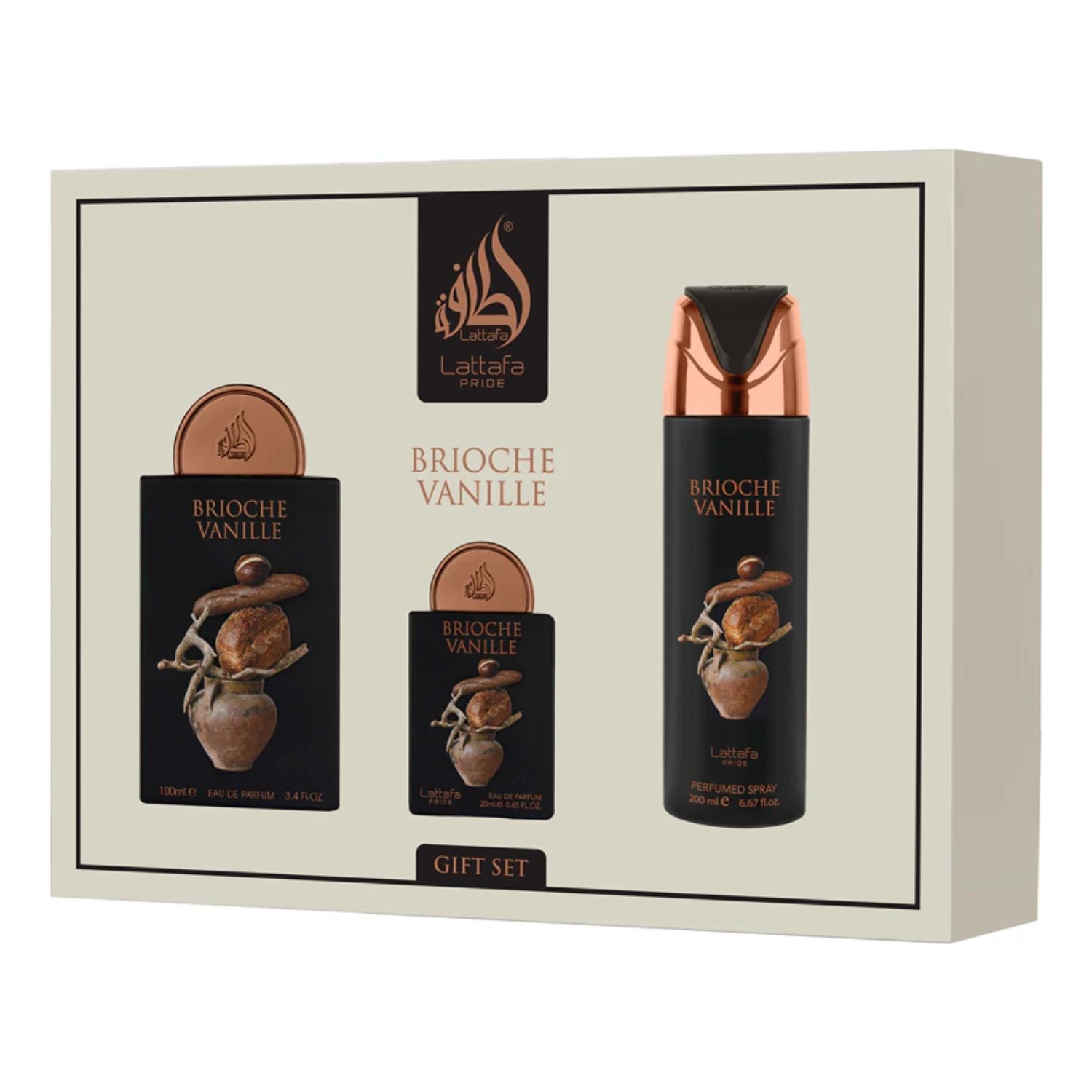 perfume elegante larga duración