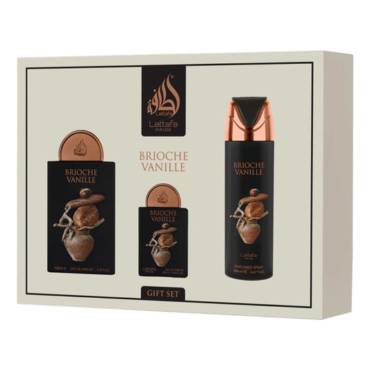 perfume elegante larga duración