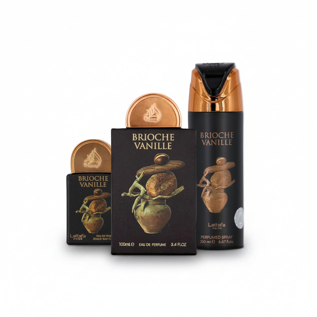 fragancia sensual para mujer