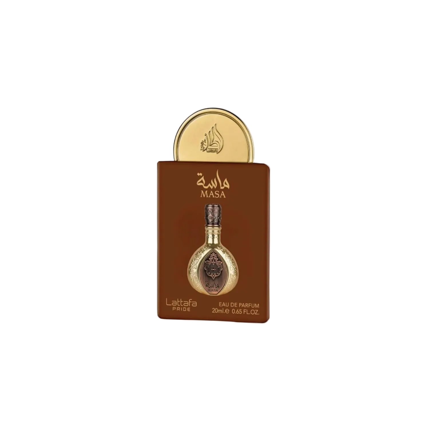 perfume concentrado de larga duración