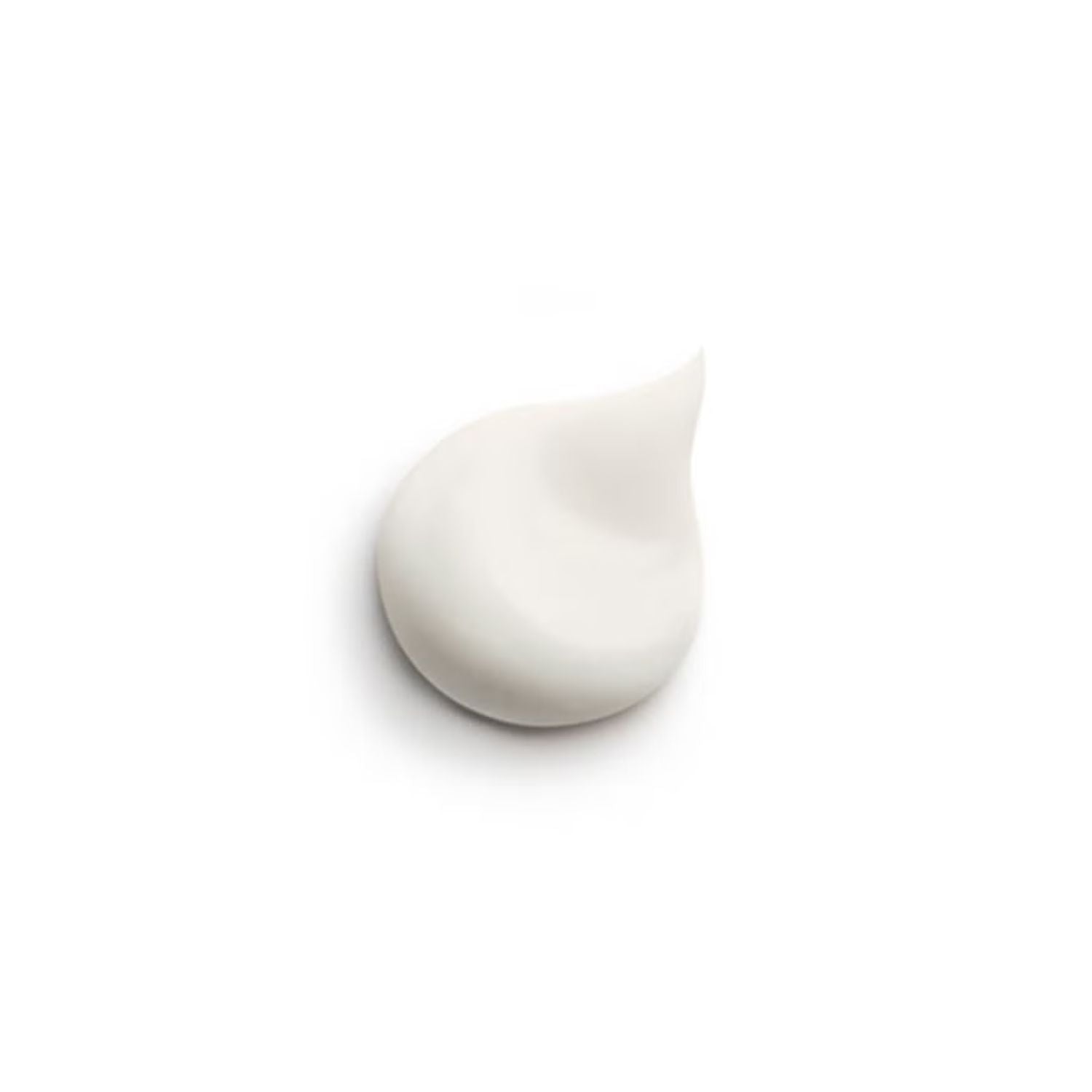 hidratante facial premium