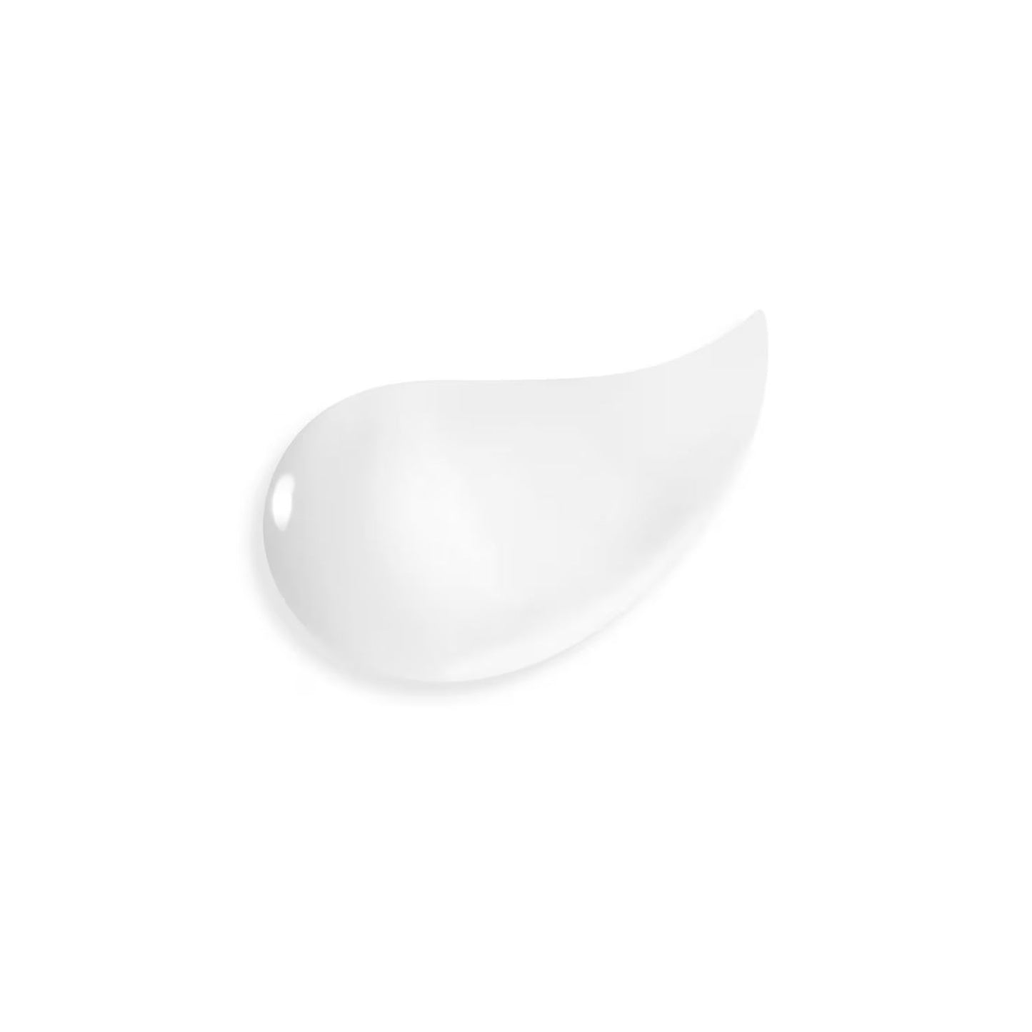 Gel desmaquillante ojos sensibles