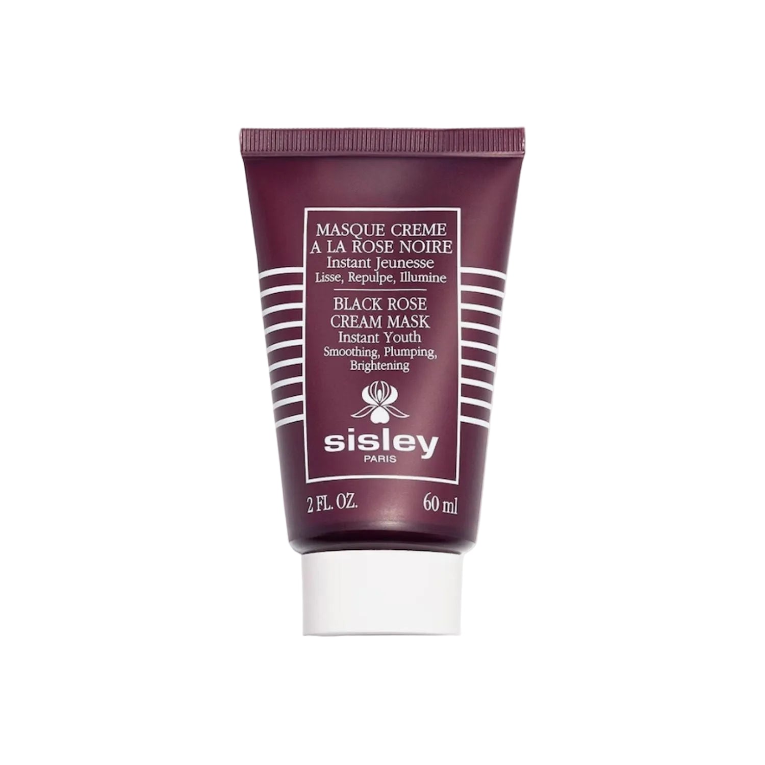 tratamiento revitalizante facial